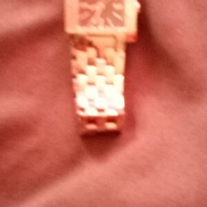 Unisex vintage Tissot